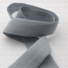 Broken elastic 20mm/20m 3604