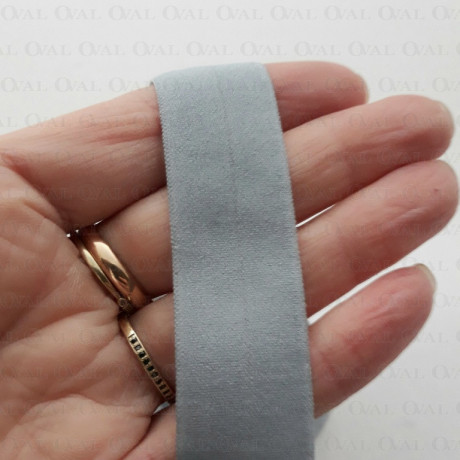 Guma łamana 20mm/20m   3604