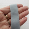 Broken elastic 20mm/20m 3604