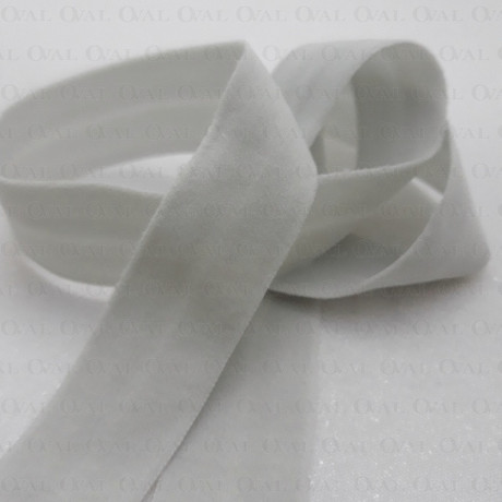 Split elastic 20mm/20 or 1m 5347