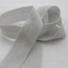 Split elastic 20mm/20 or 1m 5347