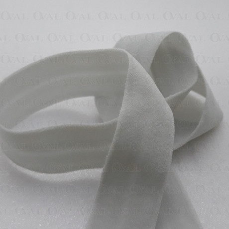 Split elastic 20mm/20 or 1m 5347