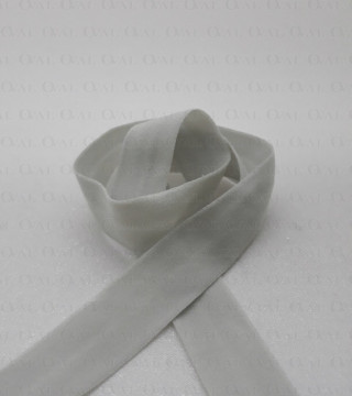 Guma łamana 20mm/20 lub 1m 5347