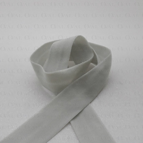 Split elastic 20mm/20 or 1m 5347