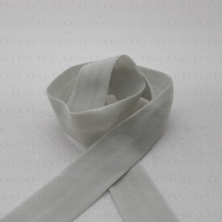Split elastic 20mm/20 or 1m 5347