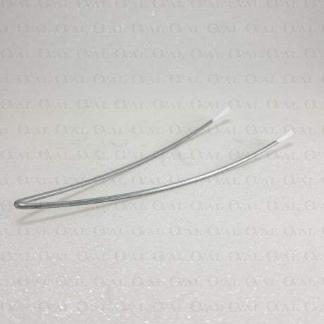 Separator, fiszbina V 5039