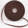 Grosgrain ribbon, 5 linear metres pack JD3203