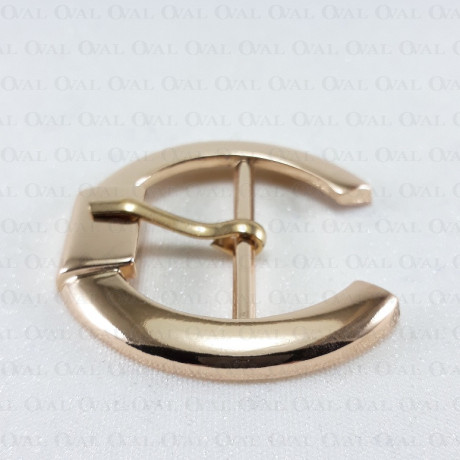 Klamra metalowa 20mm/1 lub 50szt  5355