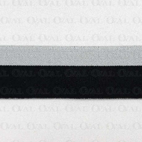 Guma ozdobna 30mm/1m 2439