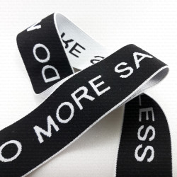 Guma ozdobna 40mm/1y 2299 Guma ozdobna 40mm/1y 2299