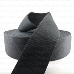 Taśma nośna 50mm/25m , 100% bawełna 5373 Taśma nośna 50mm/25m , 100% bawełna 5373