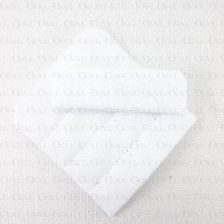 Zapięcie do biustonosza 1,10 lub 100szt białe 5380