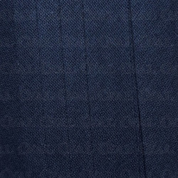 Lamówka bawełniana 18mm/ 1m 3354 Lamówka bawełniana 18mm/ 1m 3354