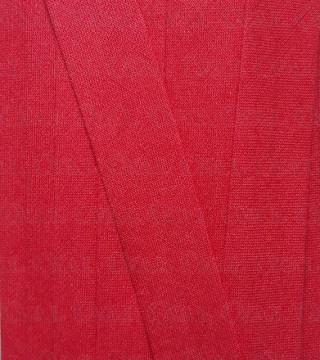 Lamówka bawełniana    18mm/ 1m  3353