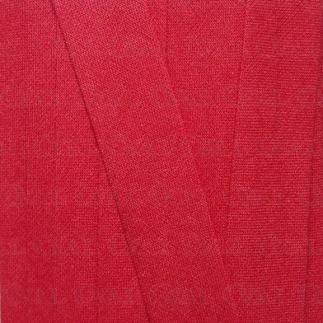 Lamówka bawełniana    18mm/ 1m  3353