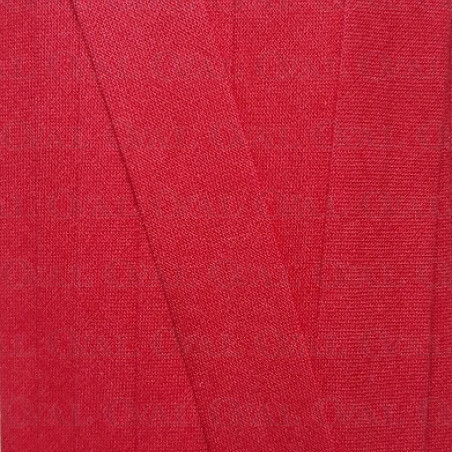 Lamówka bawełniana    18mm/ 1m  3353