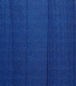 Lamówka bawełniana    18mm/ 1m  3352