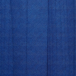 Lamówka bawełniana 18mm/ 1m 3352 Lamówka bawełniana 18mm/ 1m 3352