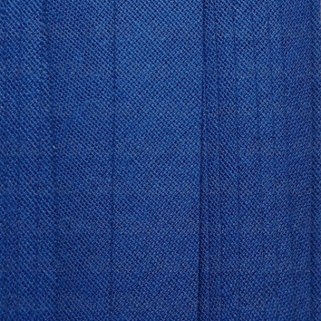 Cotton bias binding 18mm / 1 or 20m 3352