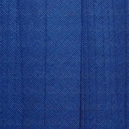 Lamówka bawełniana    18mm/ 1m  3352