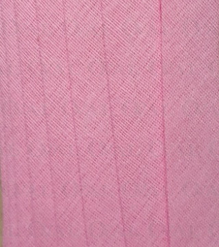 Lamówka bawełniana    18mm/ 1m  3347