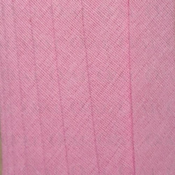 Lamówka bawełniana 18mm/ 1m 3347 Lamówka bawełniana 18mm/ 1m 3347