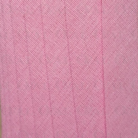 Cotton bias tape 18mm / 1 or 20m 3347