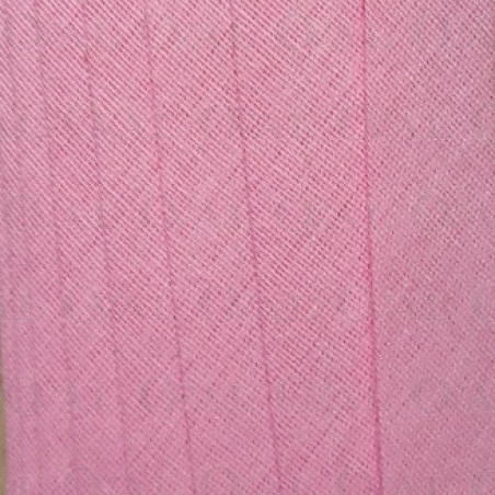 Lamówka bawełniana    18mm/ 1m  3347