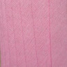 Cotton bias tape 18mm / 1 or 20m 3347