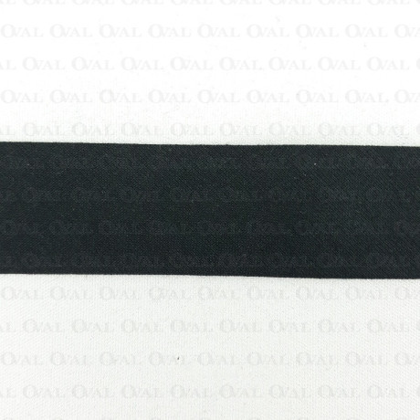 Lamówka bawełniana 20m/  20mm  2590