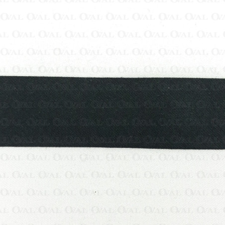 Lamówka bawełniana 20m/  20mm  2590