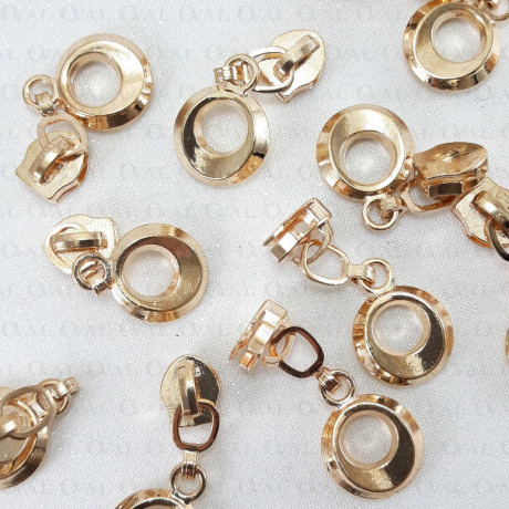 Maszynka do zamka metalowego *5  5385