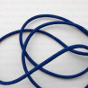 Guma okrągła 3mm /5 lub 100m 5389
