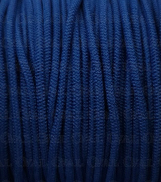 Guma okrągła 3mm /5 lub 100m 5389