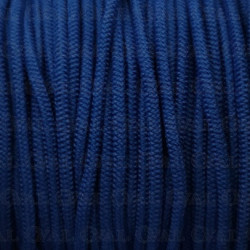 Guma okrągła 3mm /5 lub 100m 5389 Guma okrągła 3mm /5 lub 100m 5389
