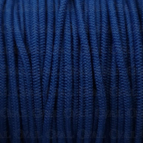 Guma okrągła 3mm /5 lub 100m 5389