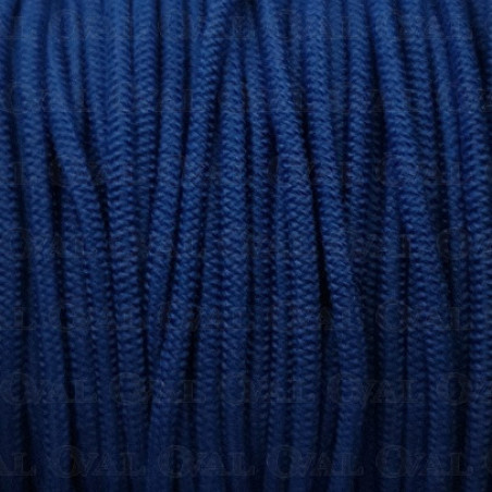 Guma okrągła 3mm /5 lub 100m 5389