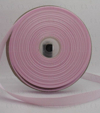 Tasiemka Rypsowa 5 m.b. 