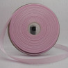 Grosgrain ribbon, 5 linear metres per pack 3038