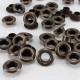 Oczka stalowe 5mm/1000szt 5402
