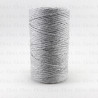 Cotton cord 2mm/50m grey 2340