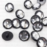 Plastic button 12mm/10pcs 4939