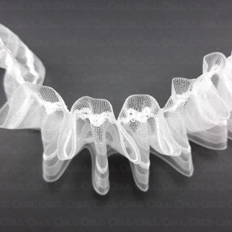 Taśma do firan  3126