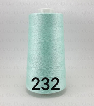 Nici overlock / stębnówka kol 232 5415