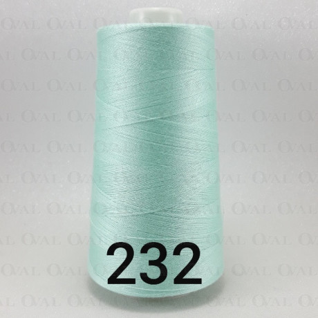 Nici overlock / stębnówka kol 232 5415