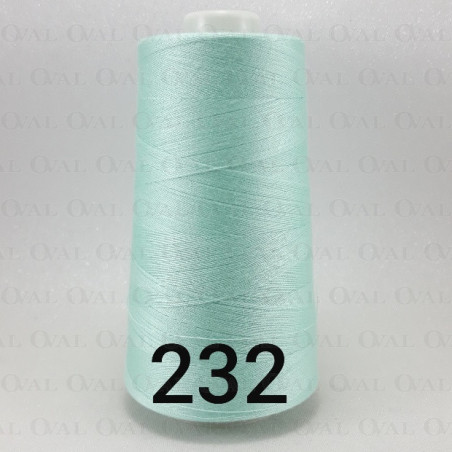 Nici overlock / stębnówka kol 232 5415