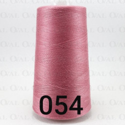 Nici overlock / stębnówka kol 054 5418 Nici overlock / stębnówka kol 054 5418
