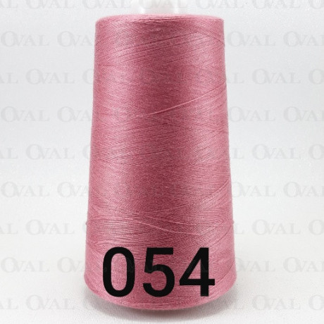 Nici overlock / stębnówka kol 054  5418