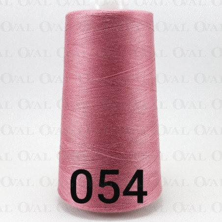 Nici overlock / stębnówka kol 054  5418