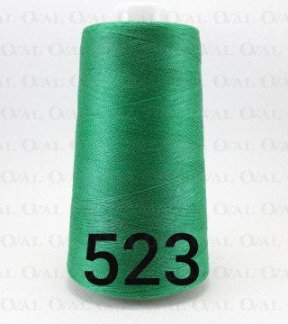 Nici overlock / stębnówka kol 523  5419